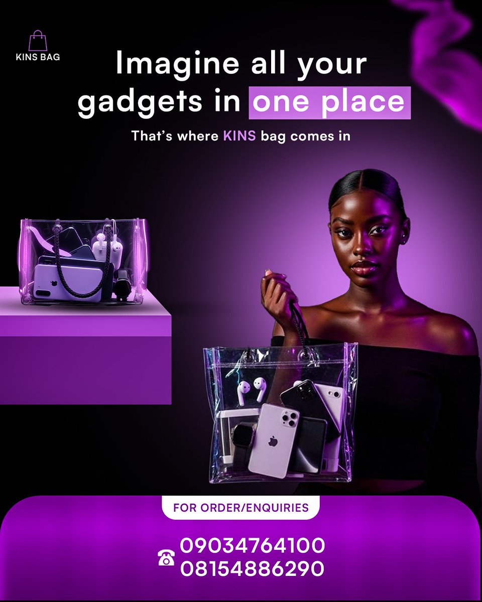meekddesigner's tweet image. The Image                                                             The Design