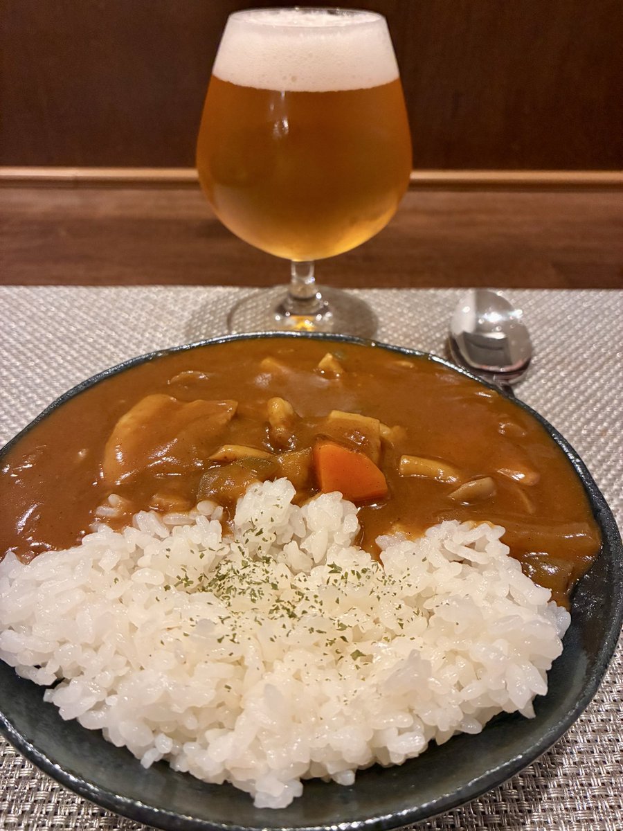 yosshi　③ Yoshimura RS-3 Bolt-On SS-AL - ZX129SO | FortNine Canada