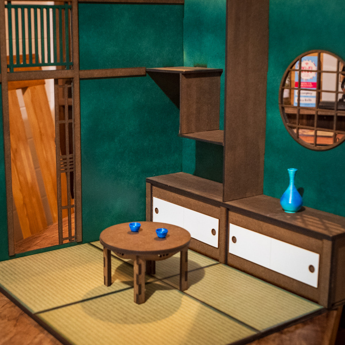 ここ様✳︎専用 61ynpqBnJtS.jpg_BO30,255,255,