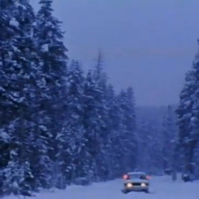 look4kiss's tweet image. Kratzwerk: Ｗｉｎｔｅｒ (2025)
kratzwerk.bandcamp.com/album/--120
7 songs 26 min
おうちの中で暖かに…
これから北半球၈私たち၈迎える冬が、このようにおだやかでありますよう
#Vaporwave ❄️ #Signalwave
Stay warm inside home…
May the season we face in the Northern Hemisphere be peaceful like this!