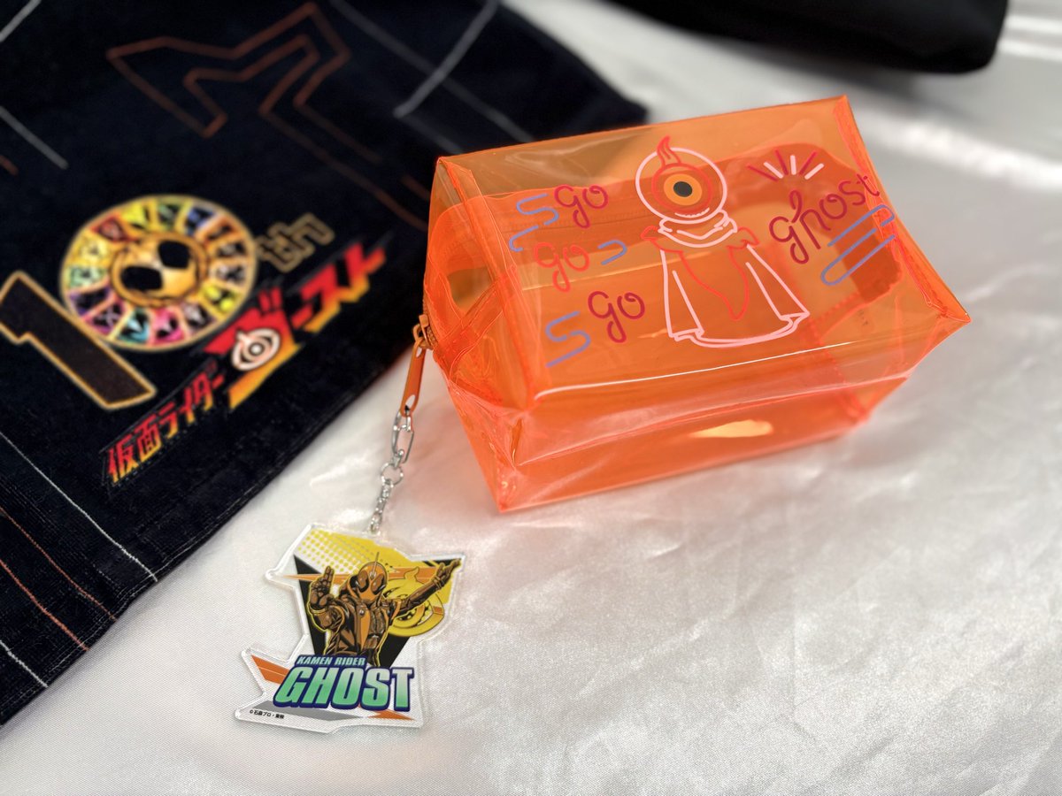 仮面ライダーストア on X