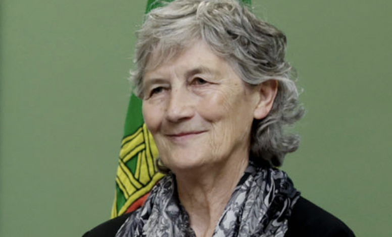 Meon Eile tweet media