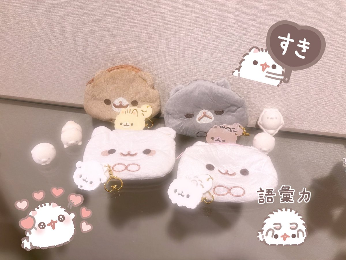 もち。♡ もち (@Pome_mochi666) / Posts / X