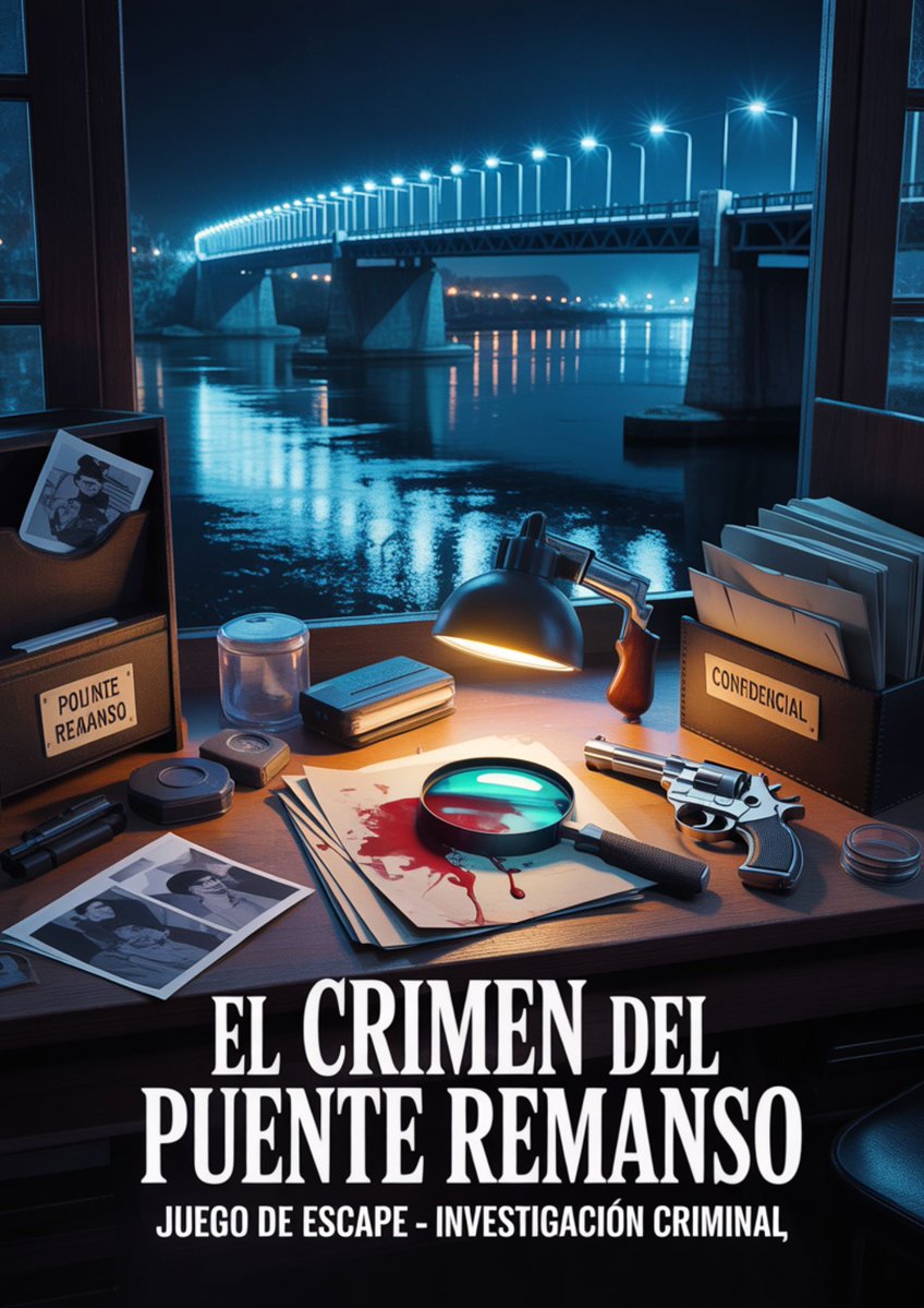 Ayemikunfayo's tweet image. Let’s build your next game.  
#EscapeRoom #GameDesign #PuzzleBook #IndieCreators #PrintDesign #XDesigns