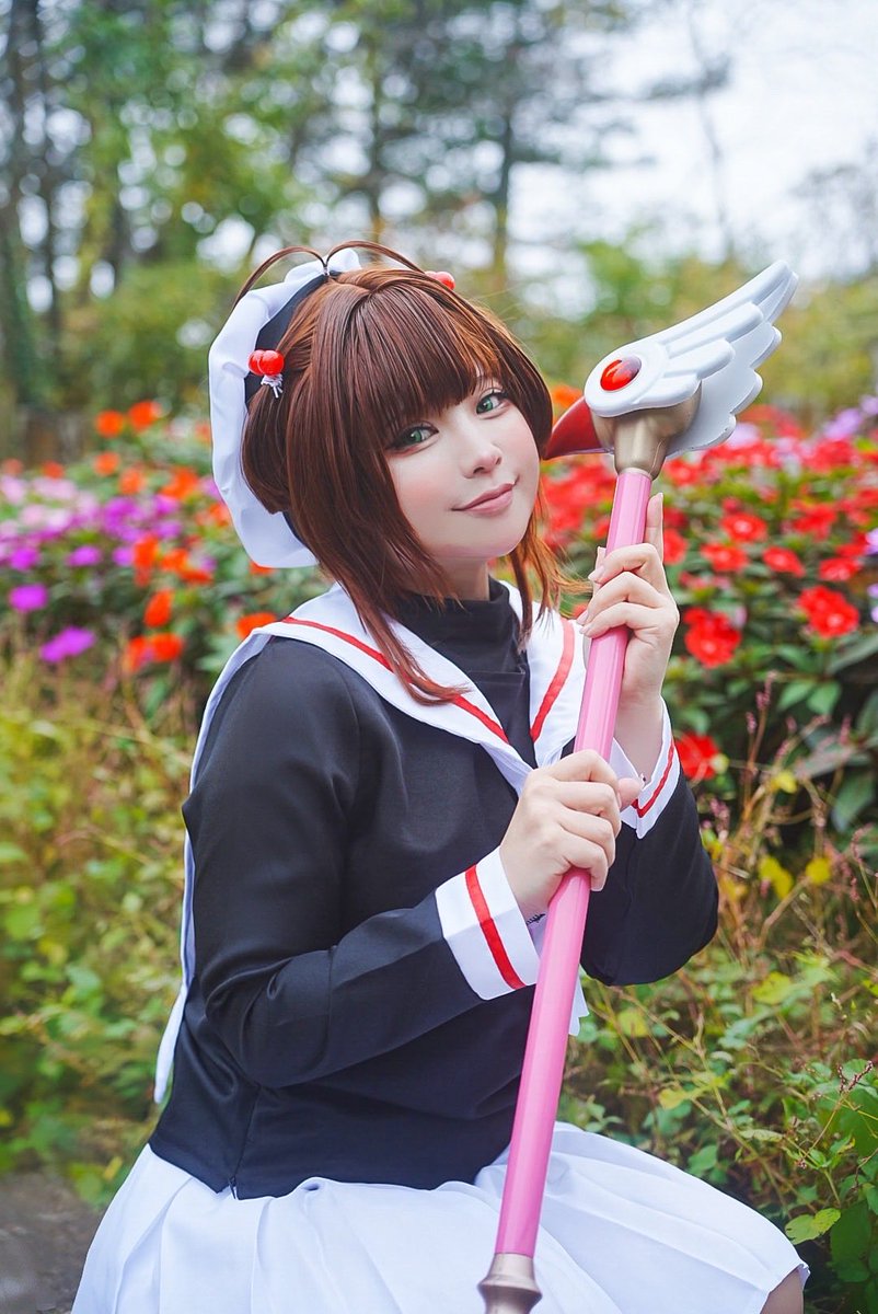 睦月 (@mu_tsuki0113) / Posts / X