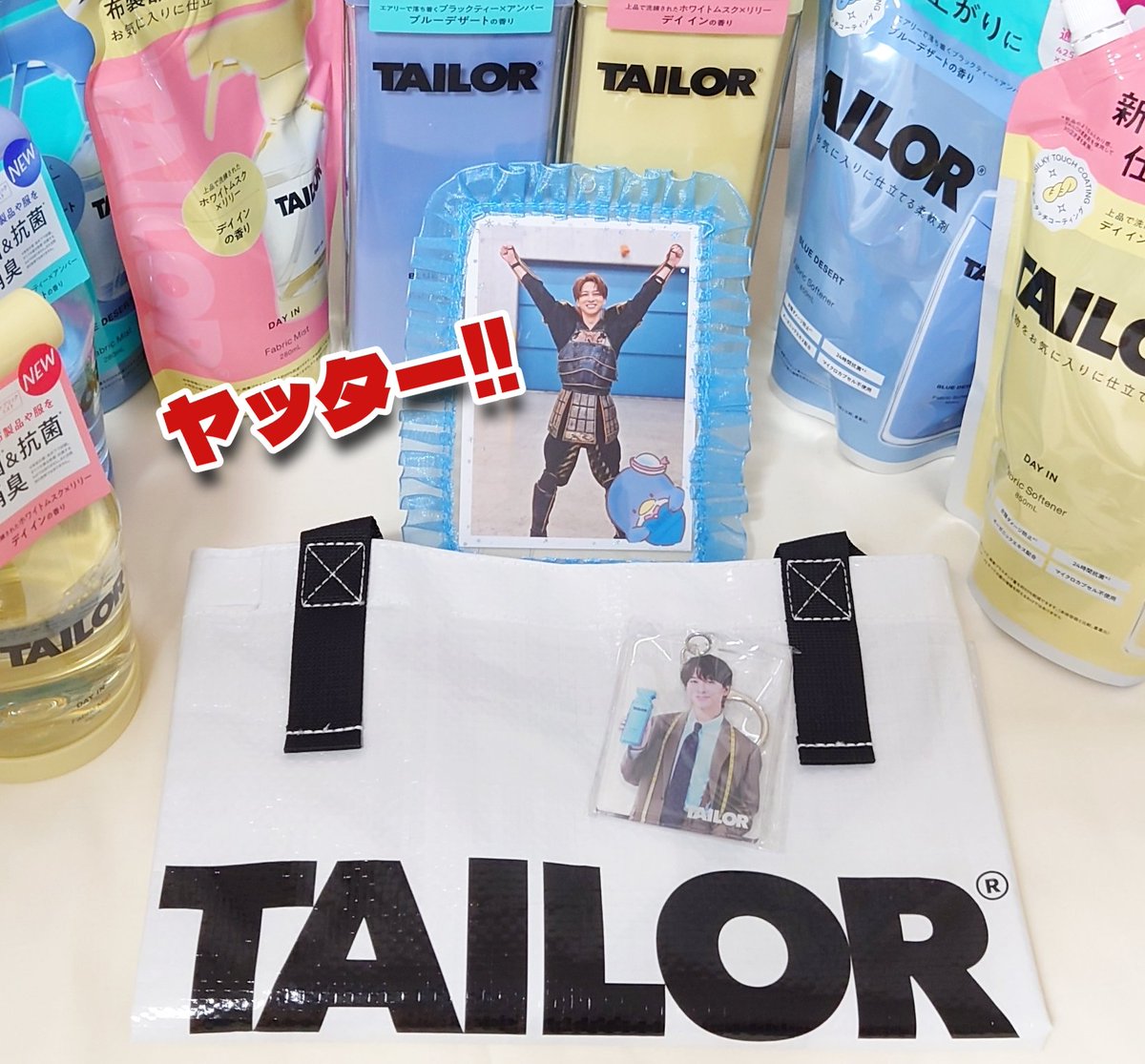 ヒロ@YK JF4月新柄テイラー分 Used 2024 Kawasaki Ninja ZX-6R 40th Anniversary Edition ABS