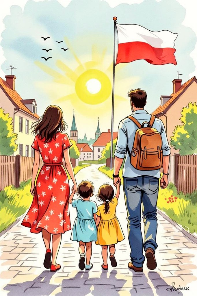 Non(dia)Critical (@nondiacritical) on Twitter photo Amelie je puvodem Polka👩🇵🇱. Znam ji velmi dlouho. Prisla do UK🇬🇧 zhruba pred 16 lety. K emigraci mela dva duvody... osklivy rozchod ve stinu domaciho nasili a take za lepsi prilezitosti s myslenkou, ze ji tvrda drina dovede k uspesnemu a stastnejsimu zivotu.
Nasla praci jako Amelie je puvodem Polka👩🇵🇱. Znam ji velmi dlouho. Prisla do UK🇬🇧 zhruba pred 16 lety. K emigraci mela dva duvody... osklivy rozchod ve stinu domaciho nasili a take za lepsi prilezitosti s myslenkou, ze ji tvrda drina dovede k uspesnemu a stastnejsimu zivotu.
Nasla praci jako