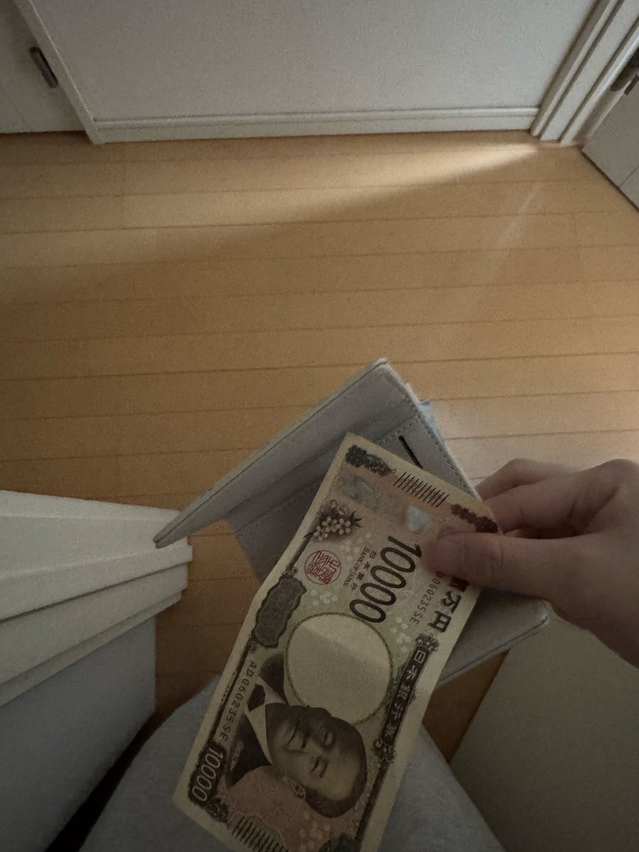 ハメ師サトル tweet media