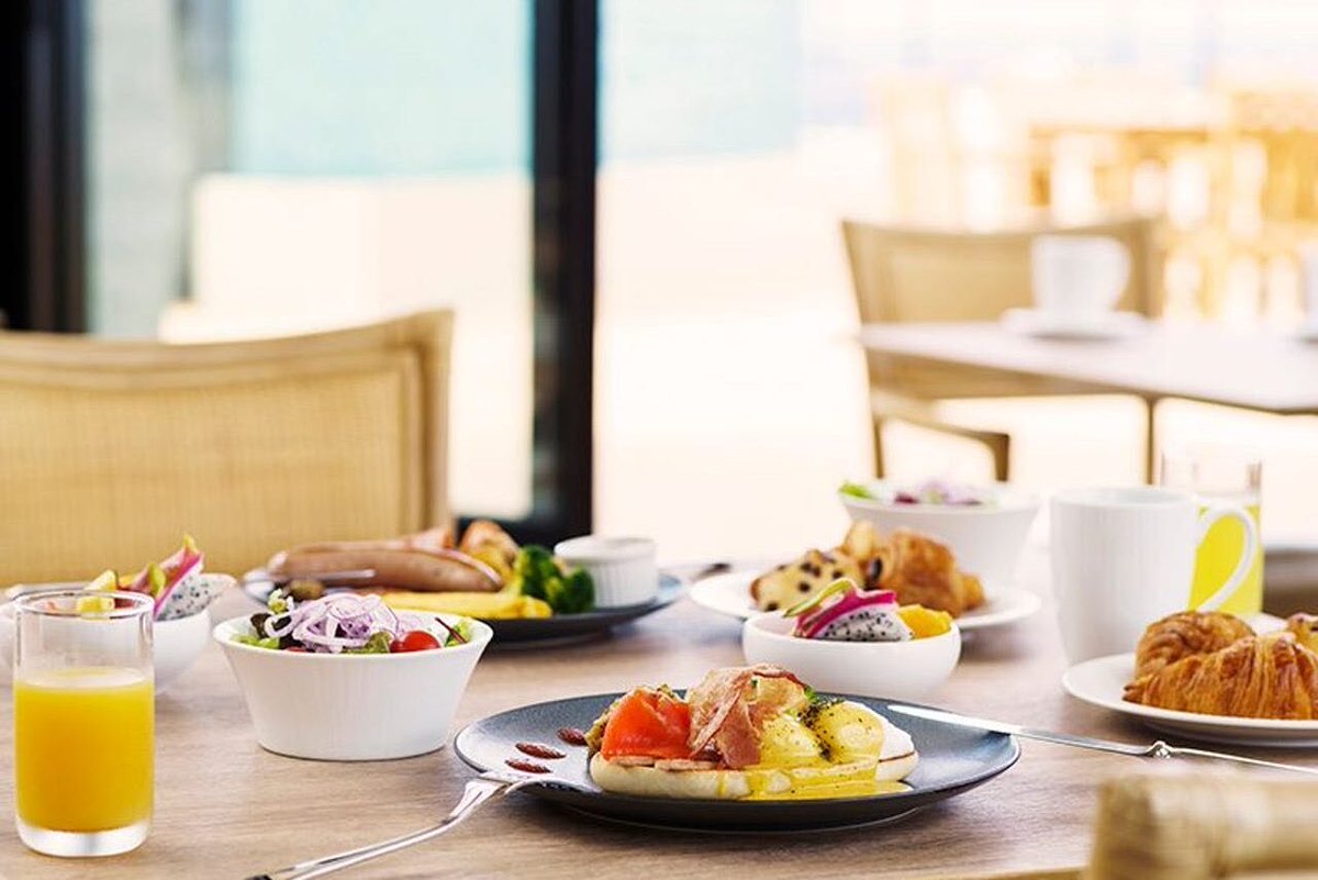 旅する2人/TRAVE inc.代表/旅行が仕事🏝️ tweet media