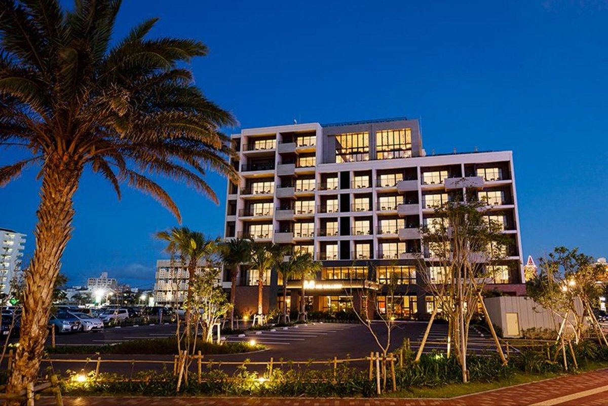 旅する2人/TRAVE inc.代表/旅行が仕事🏝️ tweet media