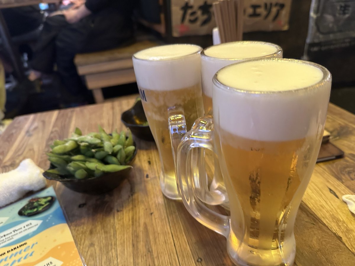 paradoxicable's tweet image. 闲里偷忙