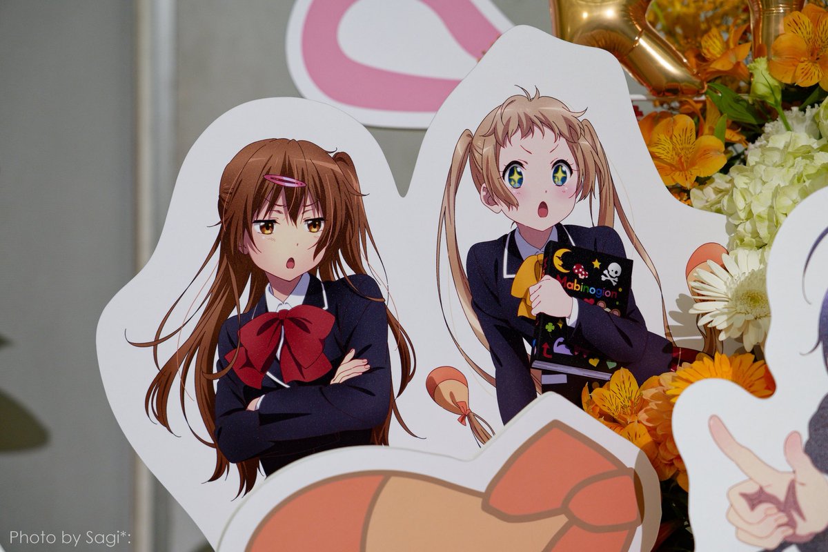 鷺 (@moka223_w30) / Posts / X