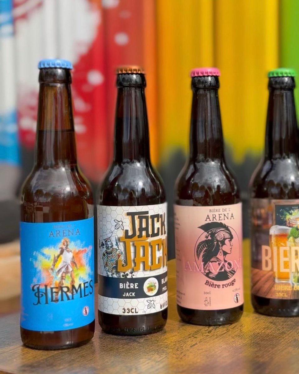 😋 La Semaine du Goût a régalé la destination #EsterelCotedAzur !

Du 13 au 19 octobre, artisans, producteurs et talents locaux ont fait découvrir les saveurs et savoir-faire de notre terroir 🍯🍷

👉 Revivez les temps forts ici : bit.ly/4qz592E

#SemaineDuGoût