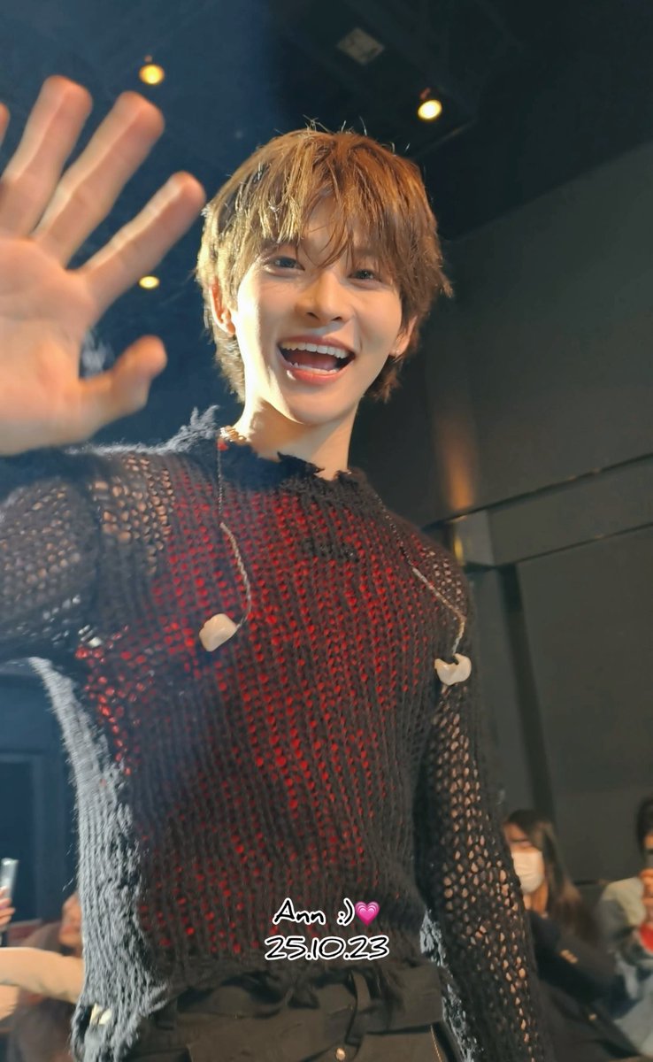 55555555 
มายเฟรนนนนนนนนด์