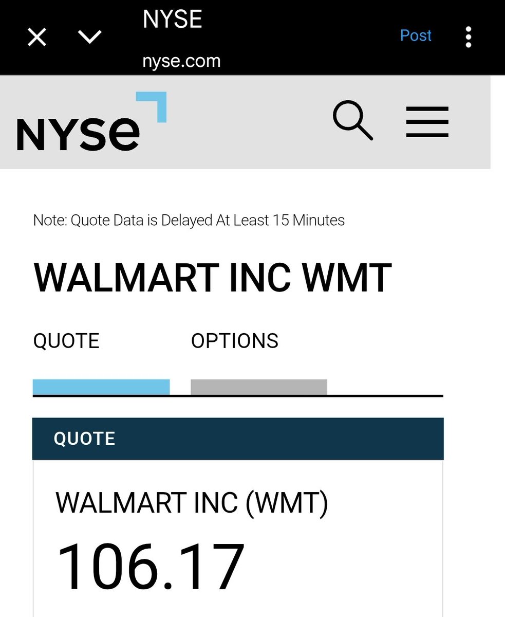WMT tweet media