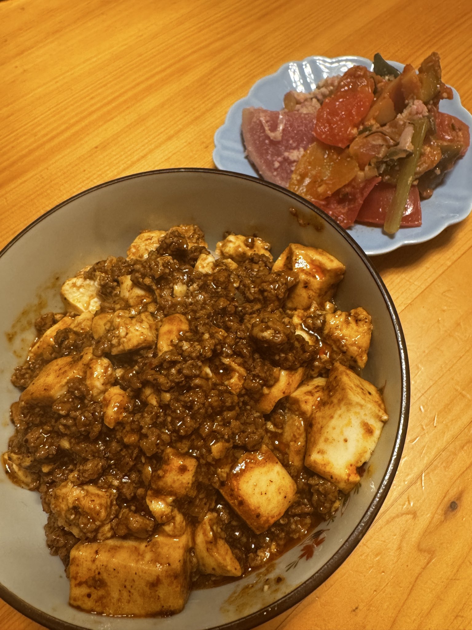 〖麻婆豆腐〗竹岡のドラゴン・イングリッシュ 2024 麻婆豆腐様専用〗竹岡のドラゴン・イングリッシュ 2024