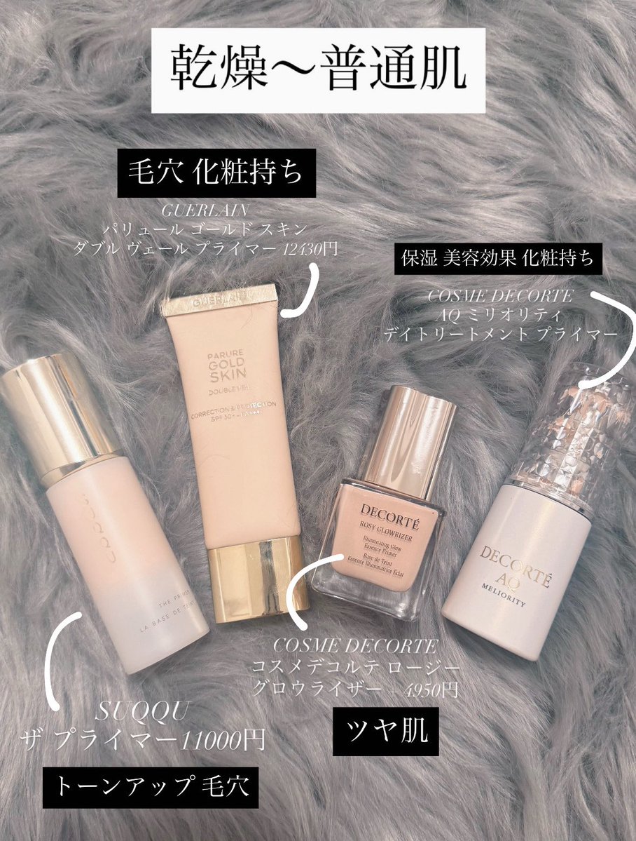 おすし (@osushi___29) / Posts / X