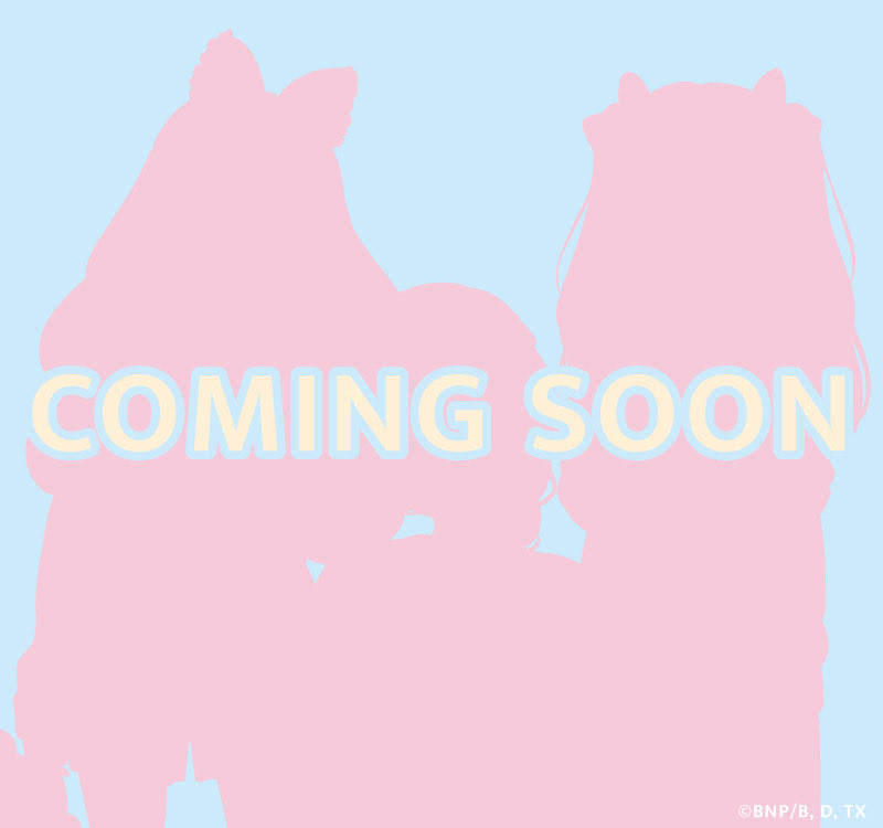 即購入不可❗️アイカツカード ④ アイカツカード 4枚 - メルカリ