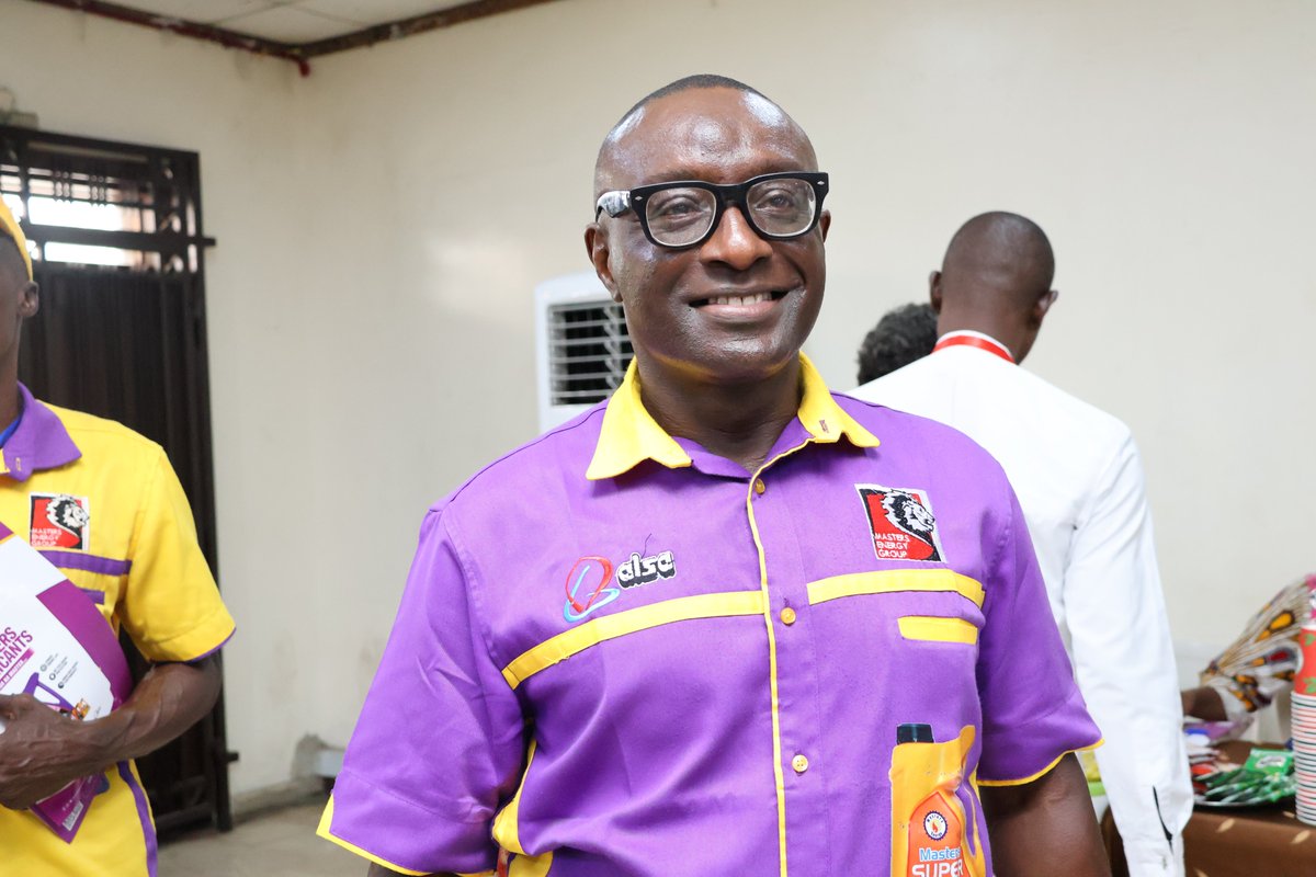 Masters_lube's tweet image. Keep moving, even through traffic. Mondays test your pace, but persistence defines it. Stay consistent, stay focused, stay moving.

That’s how engines and people last long.

#masterslubricants #PoweringPerformance #DriveWithConfidence #MondayMotivation