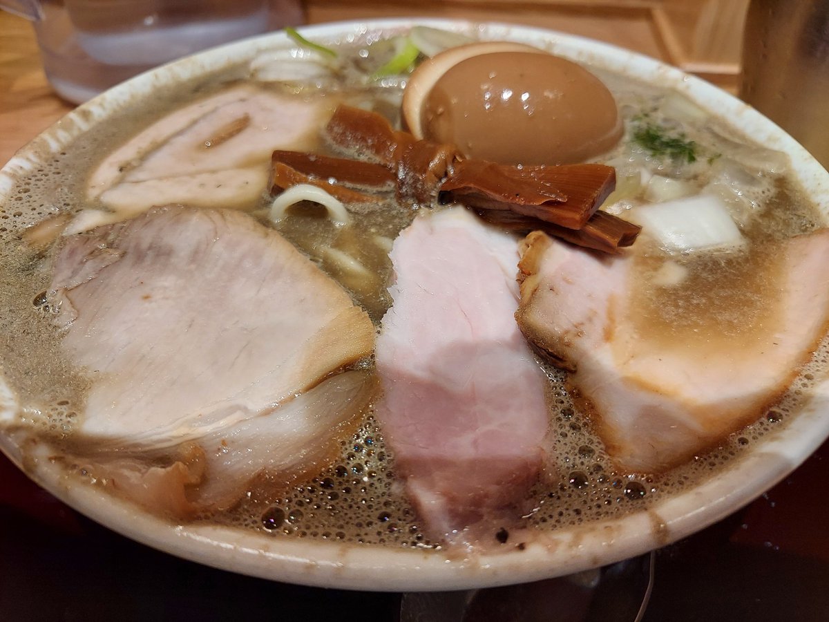 いっちゃん いっちゃん (@icchan_rider) • Instagram photos and videos