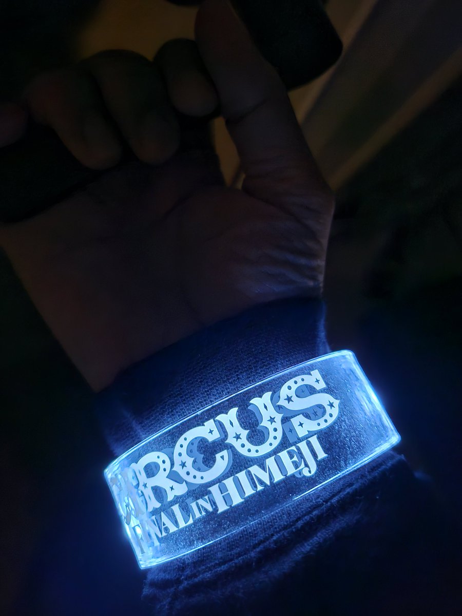 Novelbright - Search / X