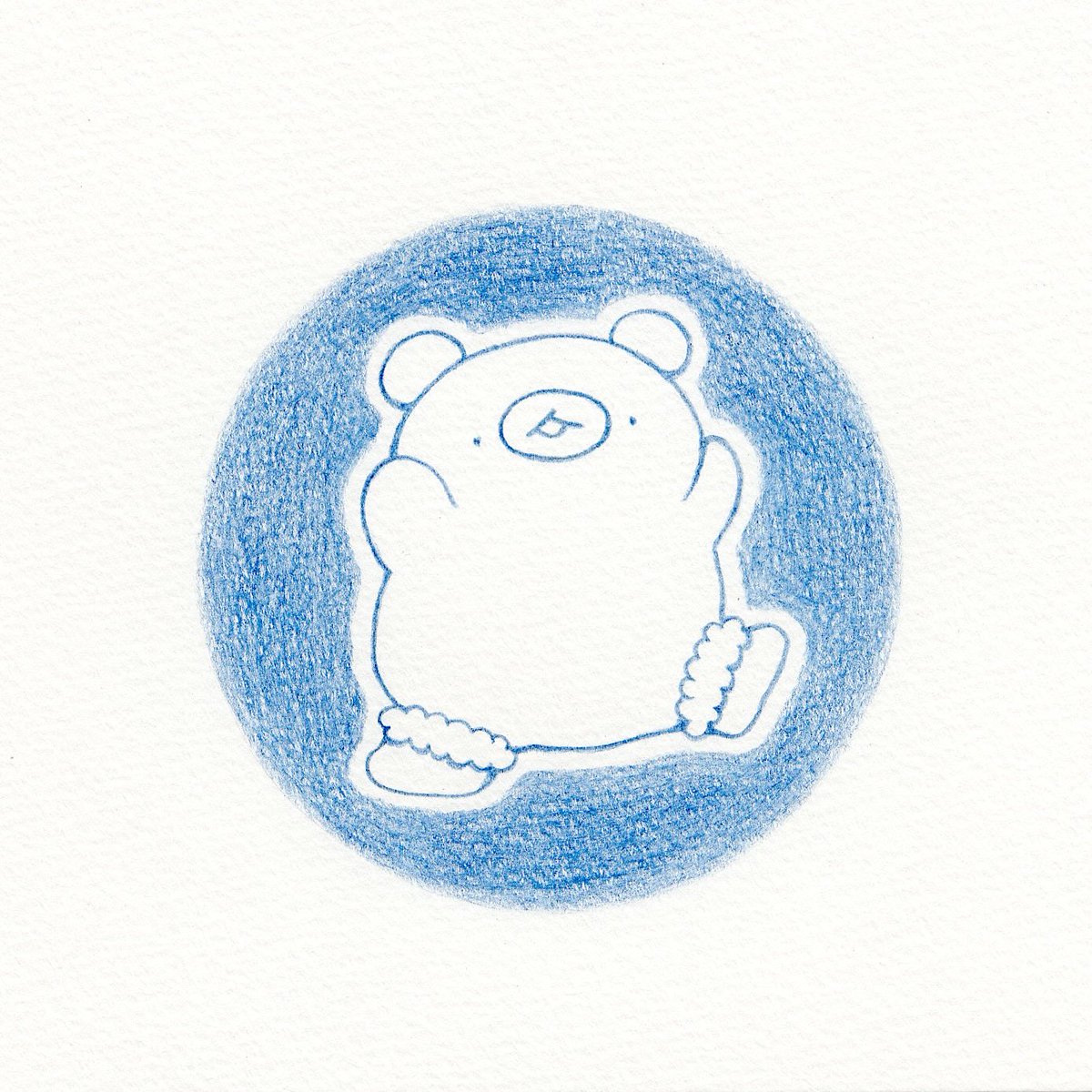 くまさま確認ページ♡ ふじたちさと｜ちーくま (@ckm_cf) / Posts / X