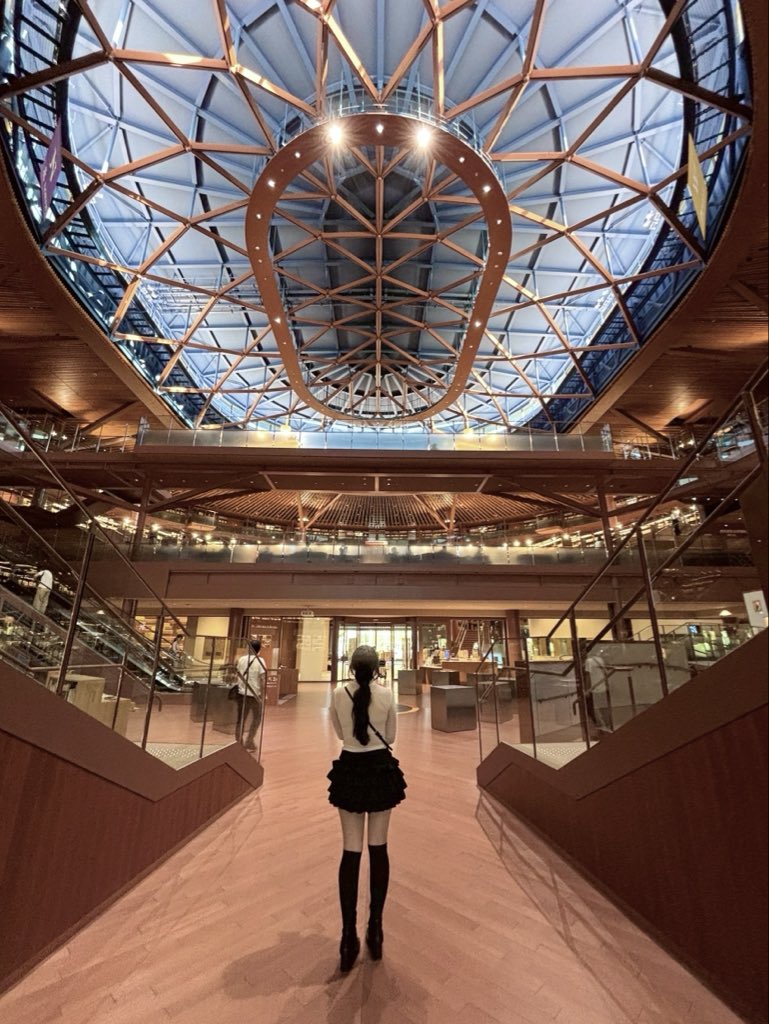 いーじー ページ•*¨*•.¸♫ ZX-6R(ZX636E/F) -since 2013- - バイクの系譜