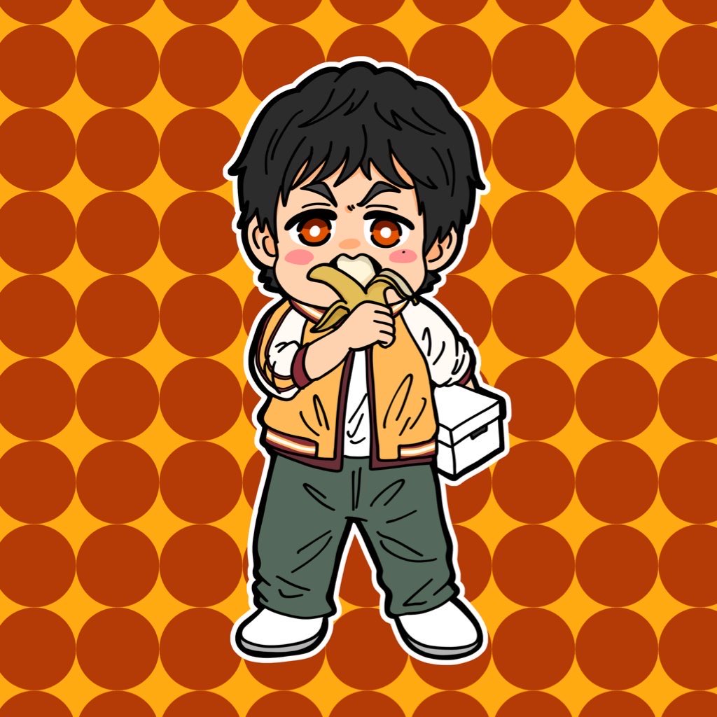 SUPERどみ🧡🎸🗻🐼🗡️ (@panpanda0511) / Posts / X