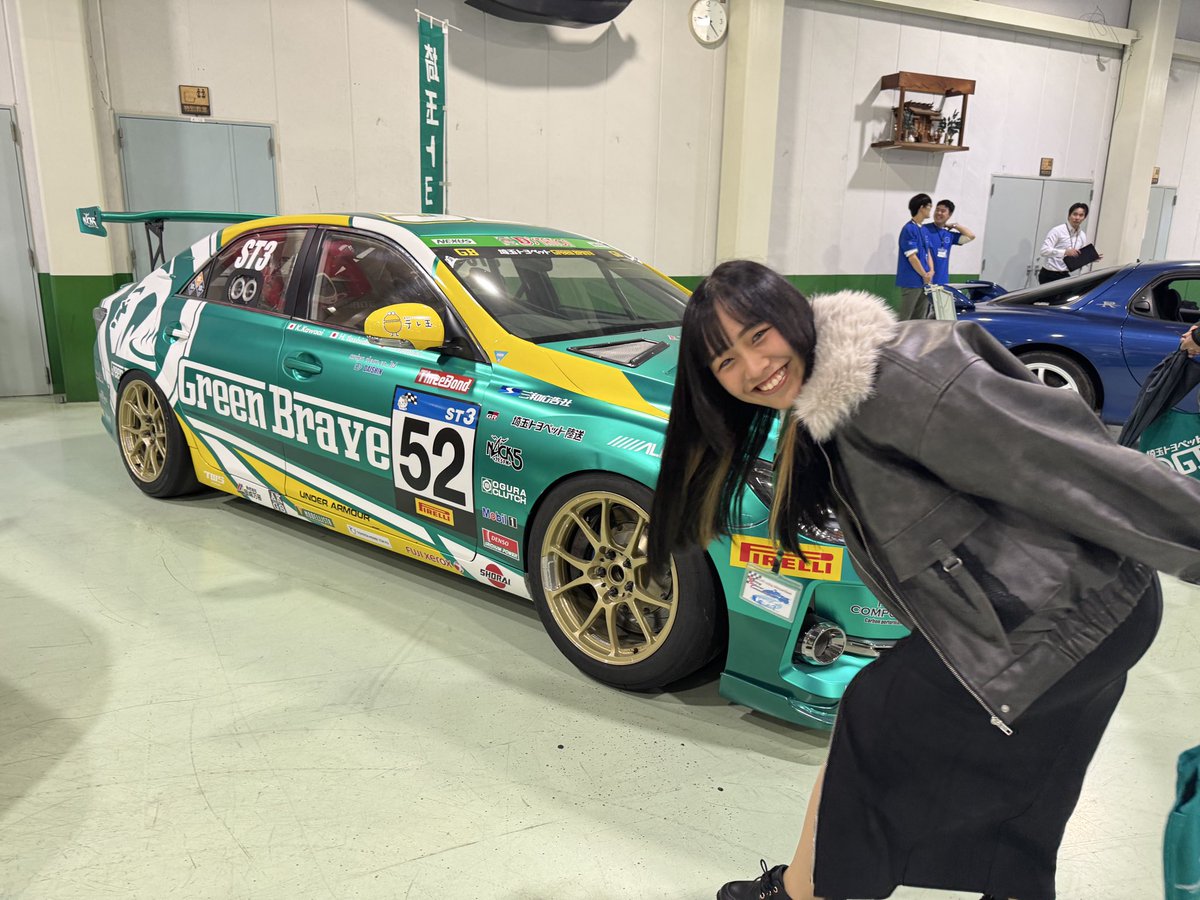 のあ (@Noah__0105) / Posts / X