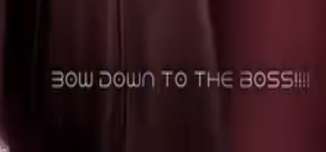 DEF LUKE AND KEIRAN WROTE THE LYRICS LMFAOSKSKSKAK