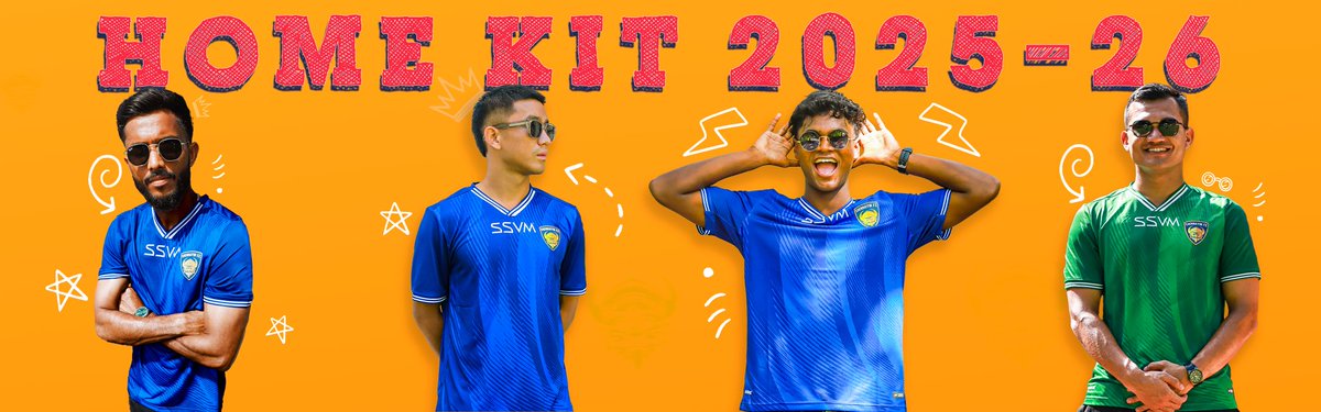 🔵🏡

Grab yours now: six5six.in/products/chenn…

#AllInForChennaiyin