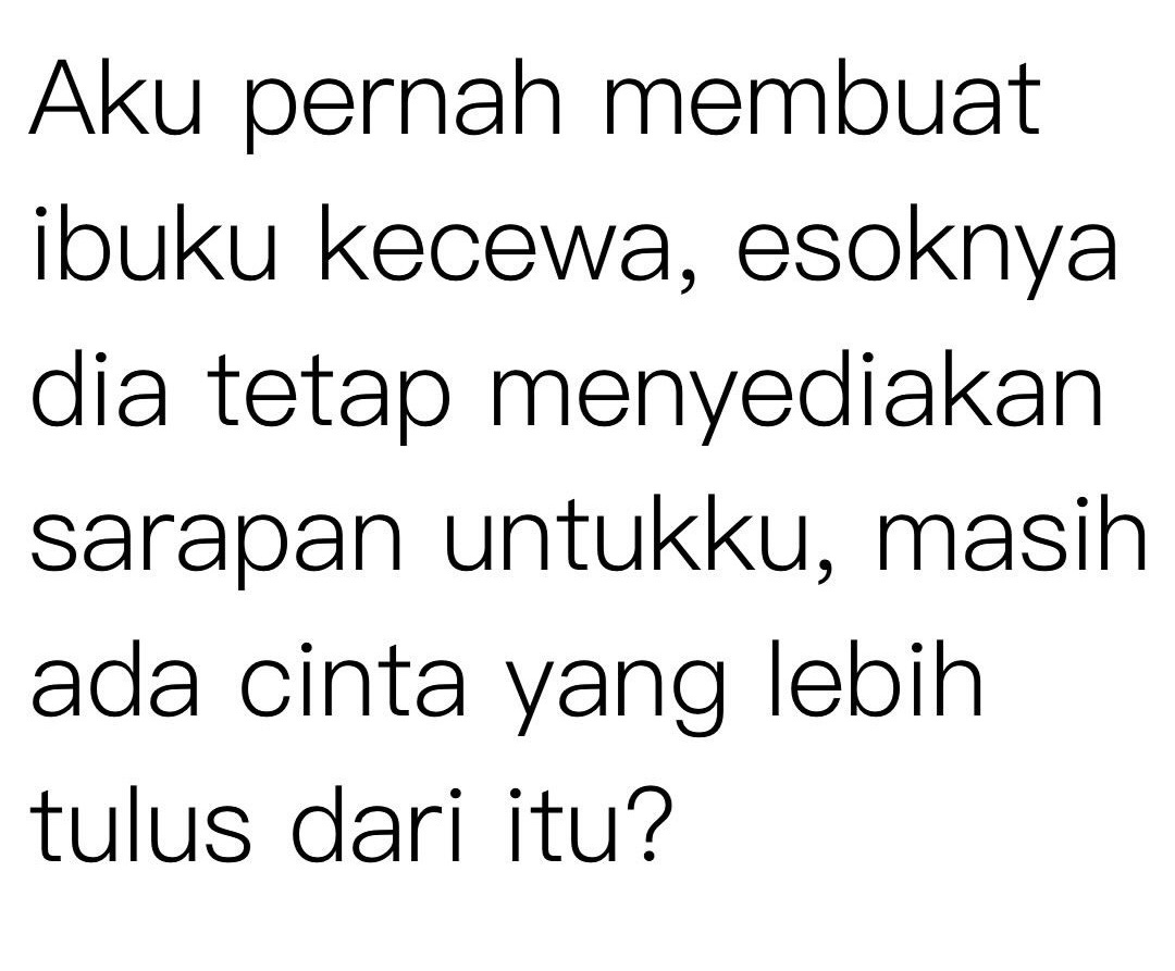 yauda maap tweet media