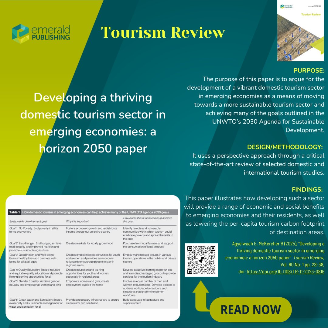 TourismReview tweet media