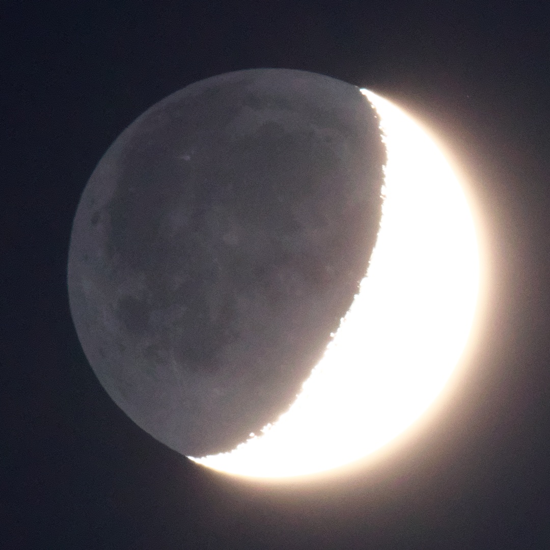 moon様　リクエスト　13点 moon様 リクエスト 13点 moon様 リクエスト 13点 moon様