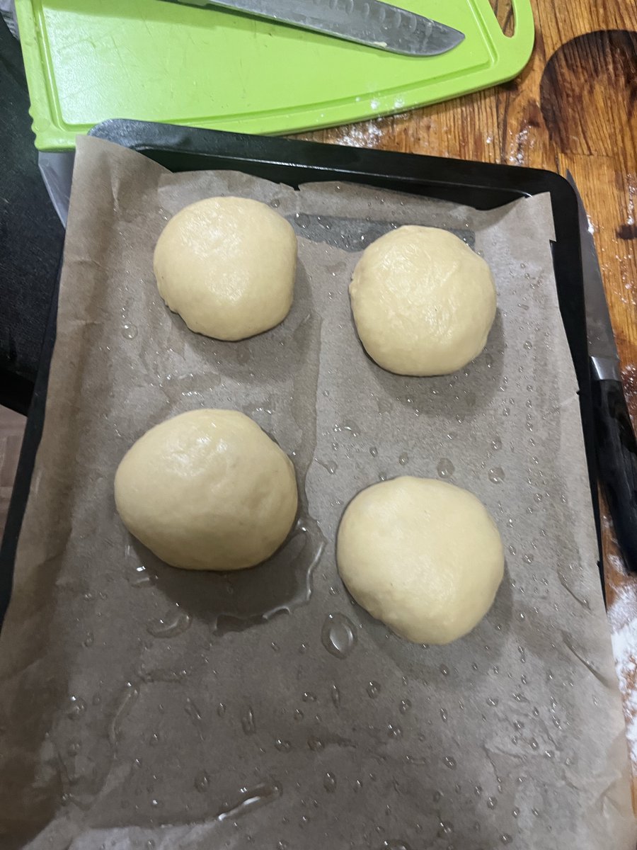 Behold, THE burger

Greetings <a href="/TeamFuloZim/">TeamFuloZim/Global</a> , I think i am ready to try sough dough.  

<a href="/KingJayZim/">King Jay🇿🇼</a> 
<a href="/Lialarsen/">COOKING WITH LIA 👩🏾‍🍳🌱</a> 
<a href="/ngaapinde/">Mskana wema Dimples 🇿🇼</a>