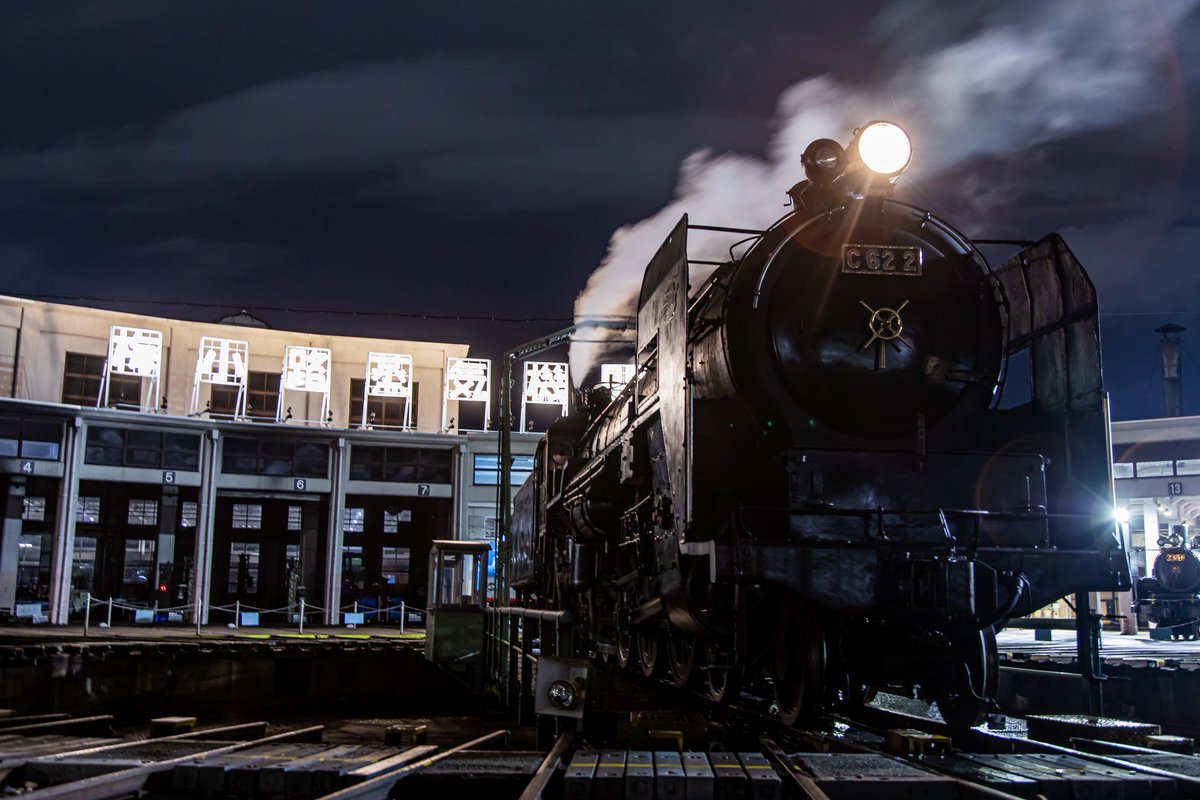 国鉄　ハッピ 国鉄 ハッピ