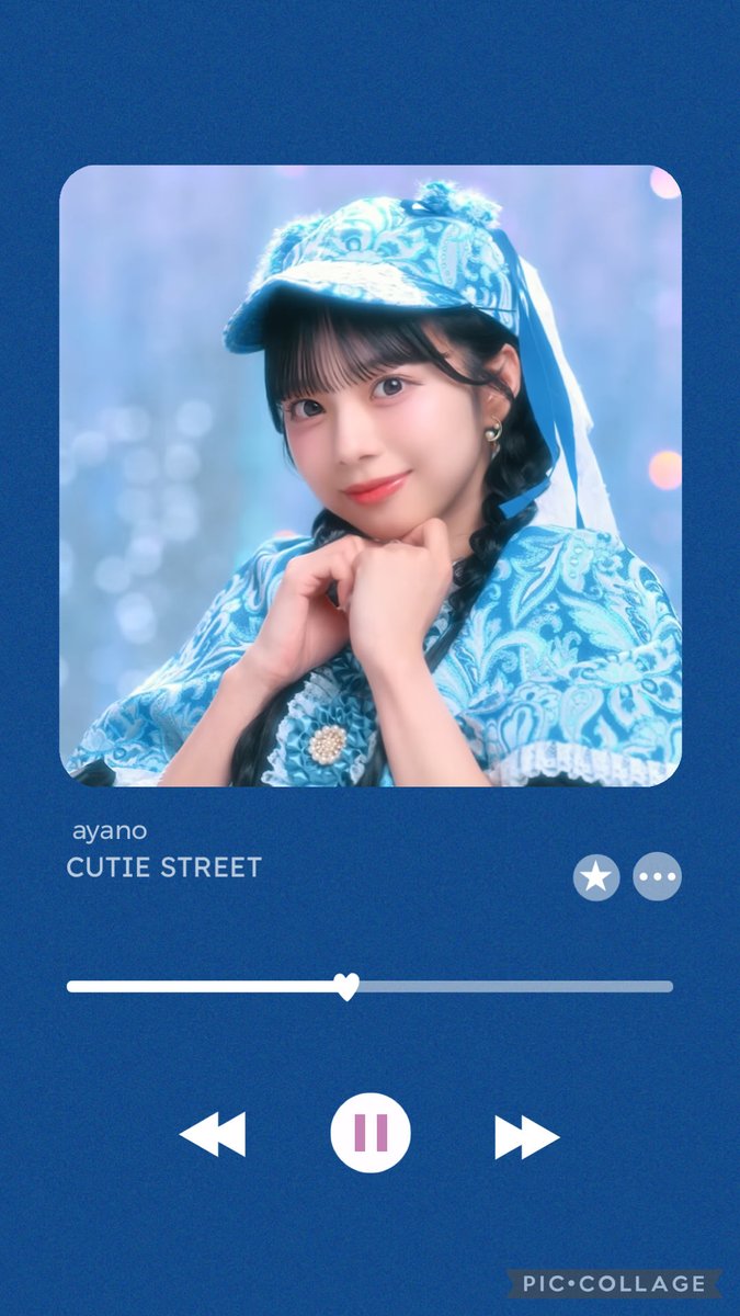 まり❣️ Marina- on X