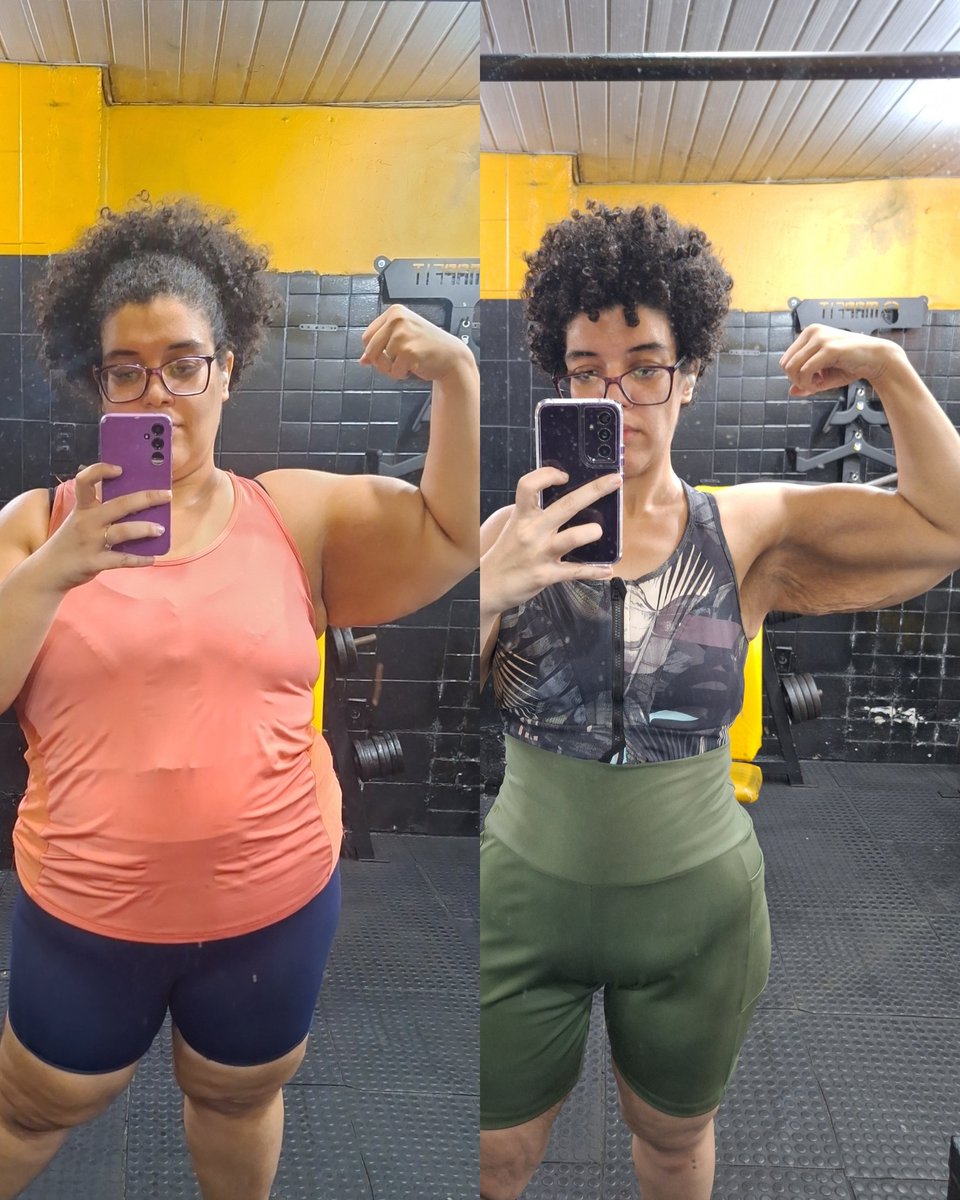 eumilacerda's tweet photo. (E sim, eu tenho bastante massa muscular, consegui definir bem e agora quero ganhar mais músculo) https://t.co/Nw79aCbYrB