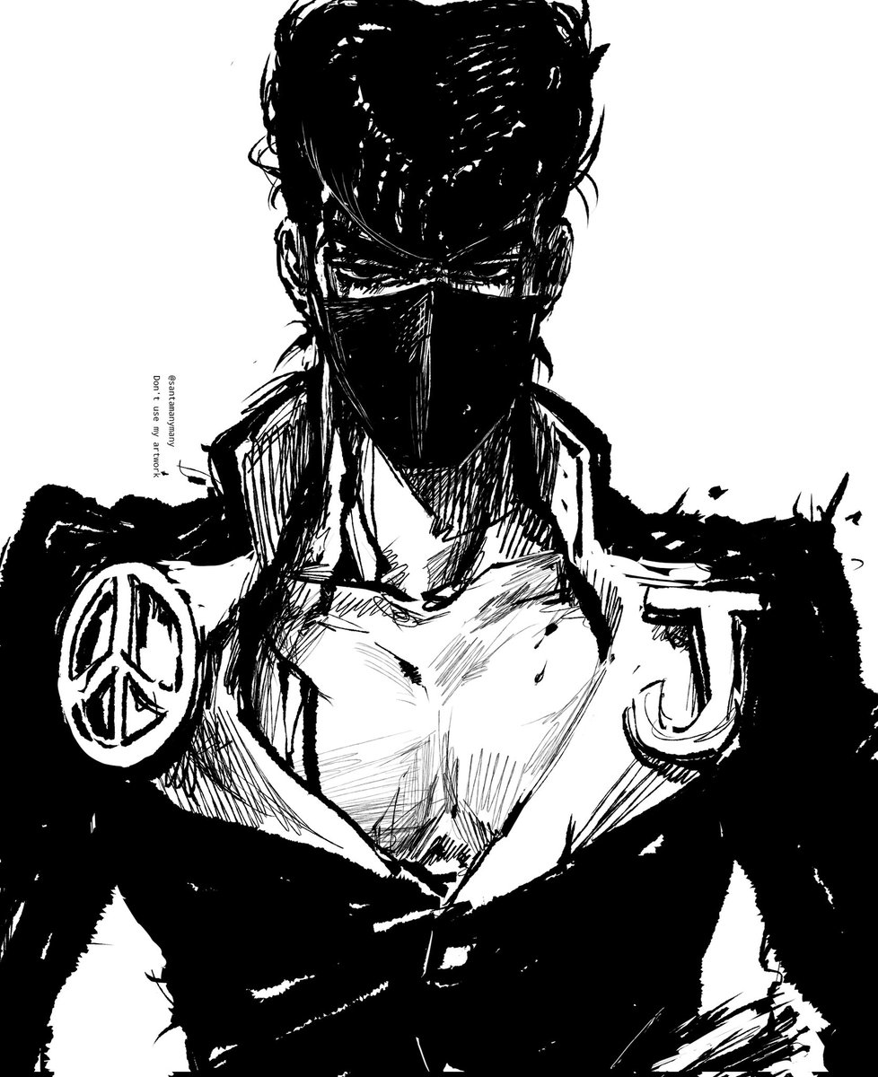 산타맨TV (@santamanymany) on Twitter photo 