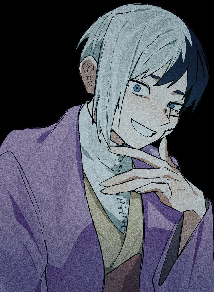 0a___9's tweet image. 