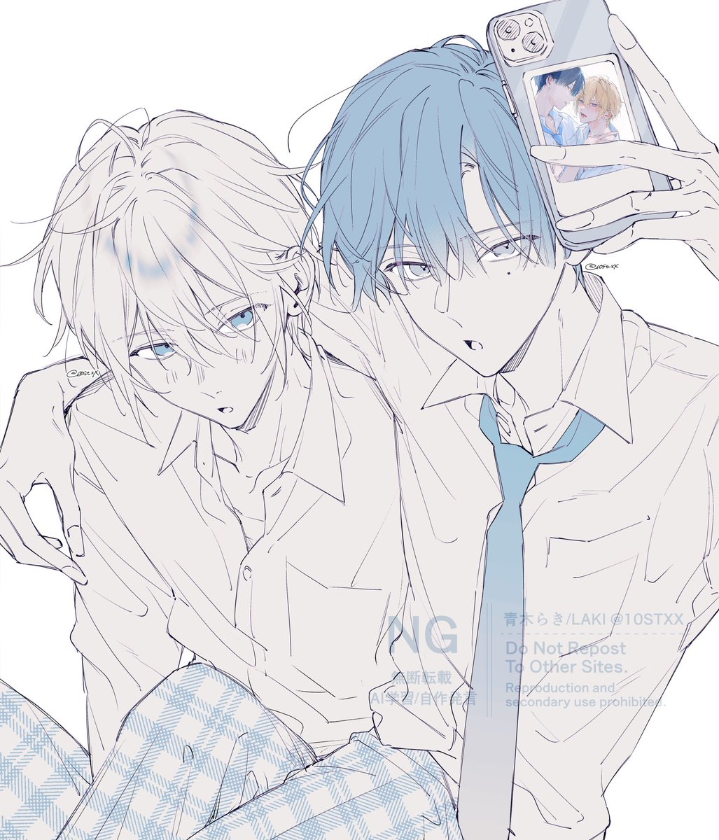 110 64.5【110634.com】.hrp