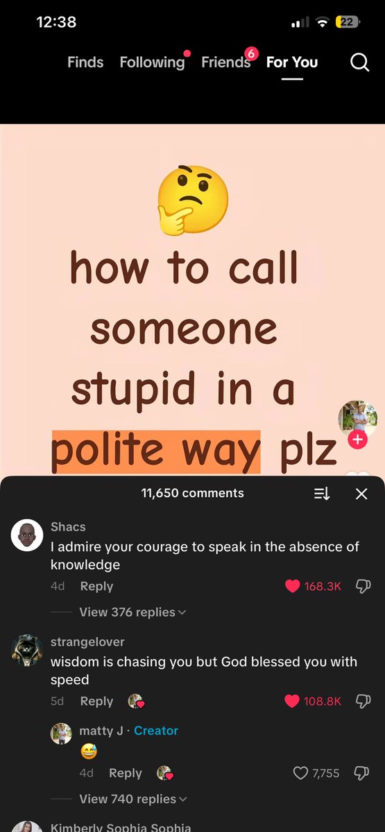 malakshda3wah's tweet photo. I CANT STOP LAUGHING AT THIS HELP https://t.co/llP3kj2Jtd