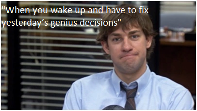 ClassySnake7's tweet image. #IndieGameDev #MobileGames #IndieGame #supportindiedevs