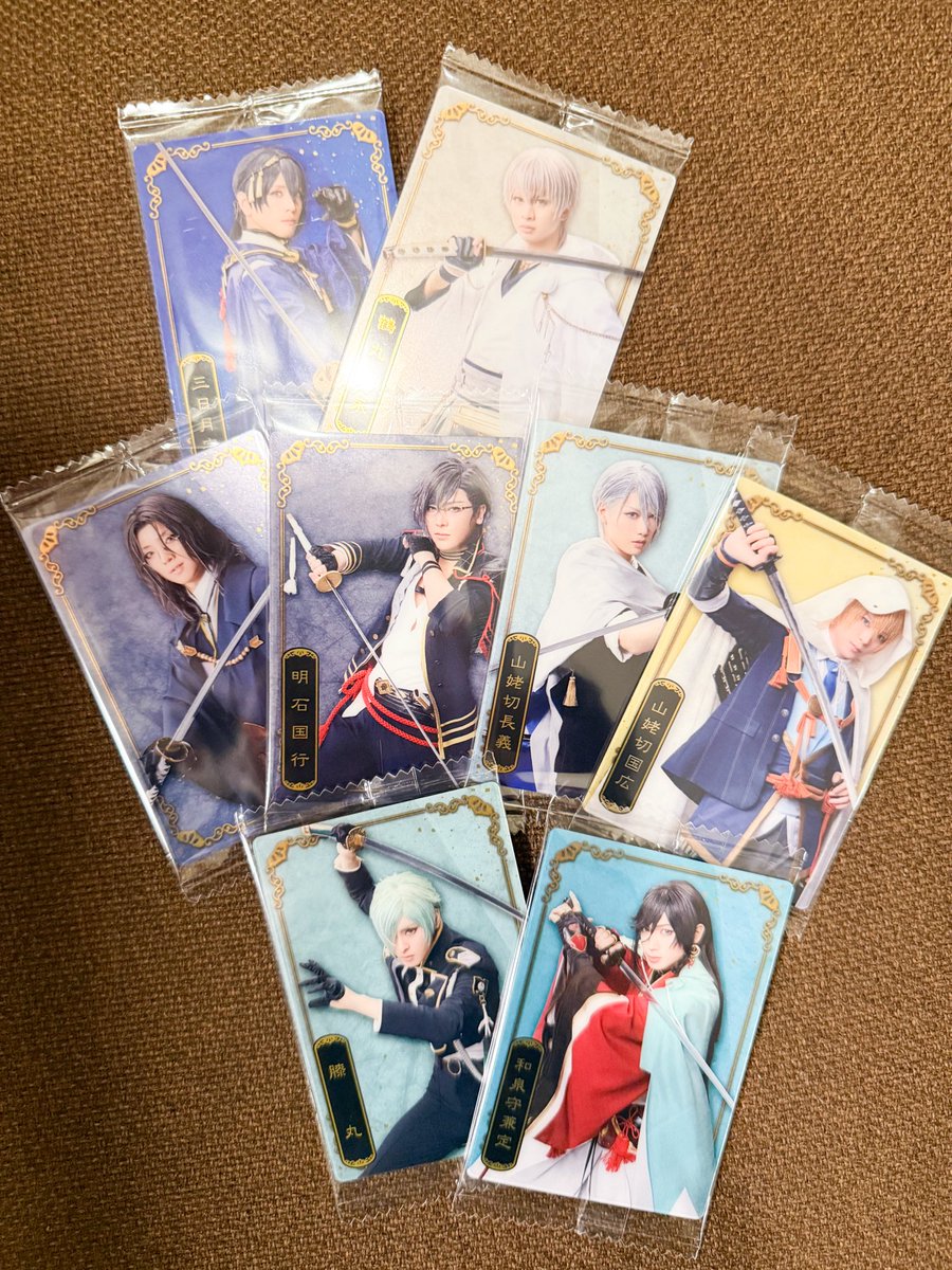 さくら🌸 11/16閃華東6モ04ab on X