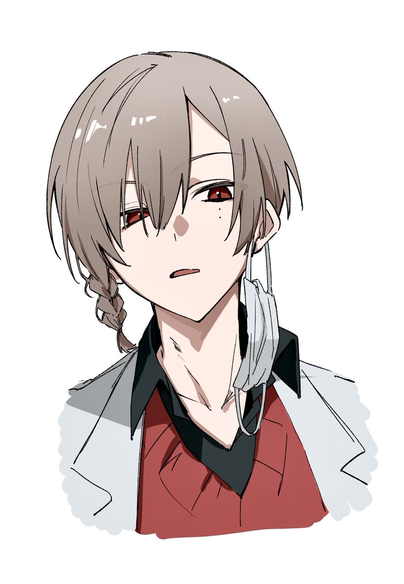 たむたむ様 世界でもっとも求心力のあるカスタムビルダー のひとり 木村信也氏が