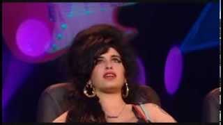 Howdykyle's tweet image. The Song Sung Blue talk this morning