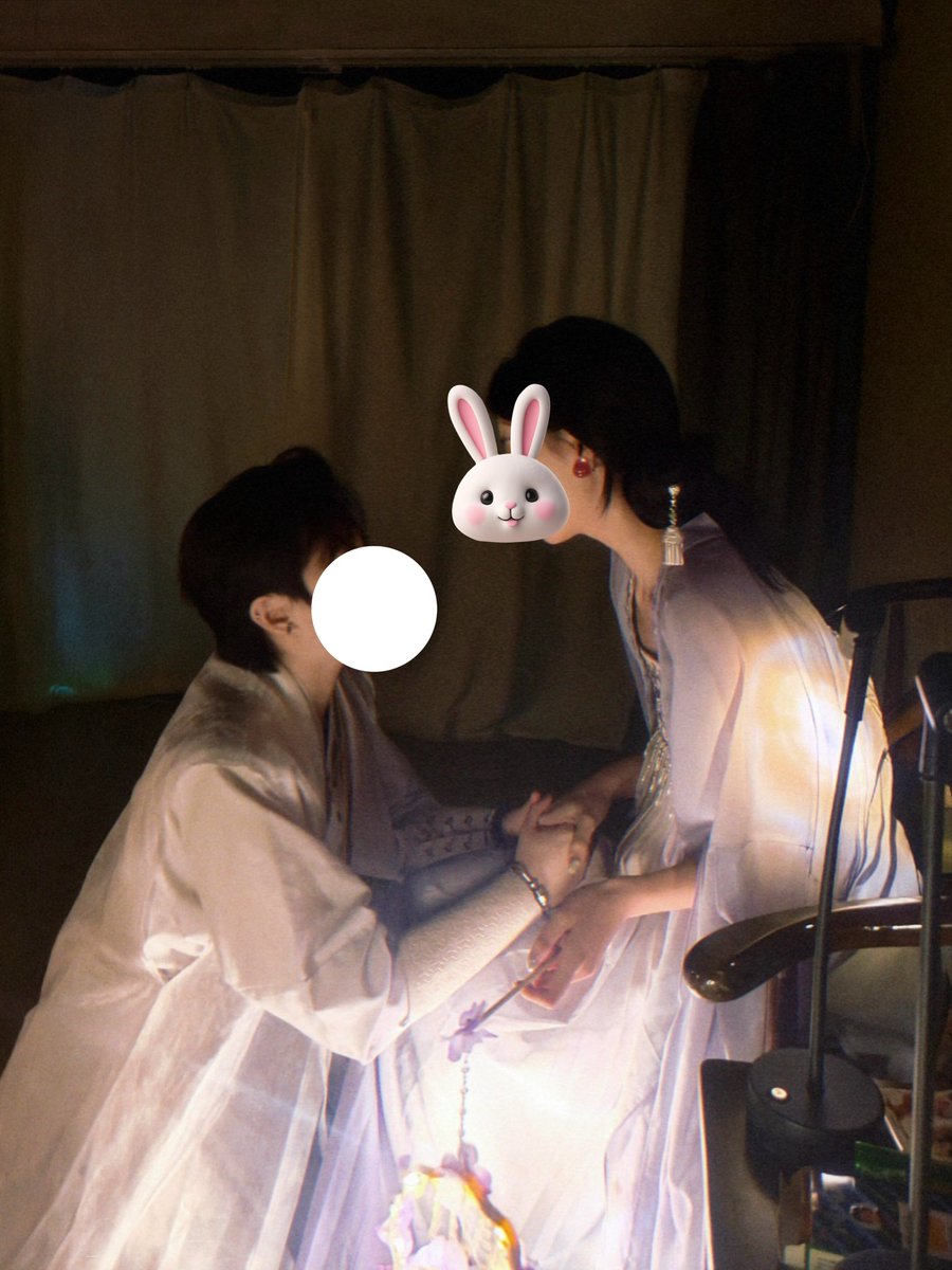 许愿 (@xuyuanya) / Posts / X