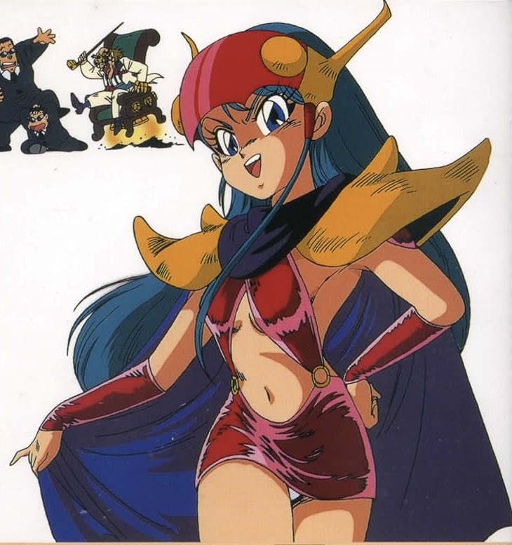 yanky-mate! (@s30zmatuyoi) / Posts / X