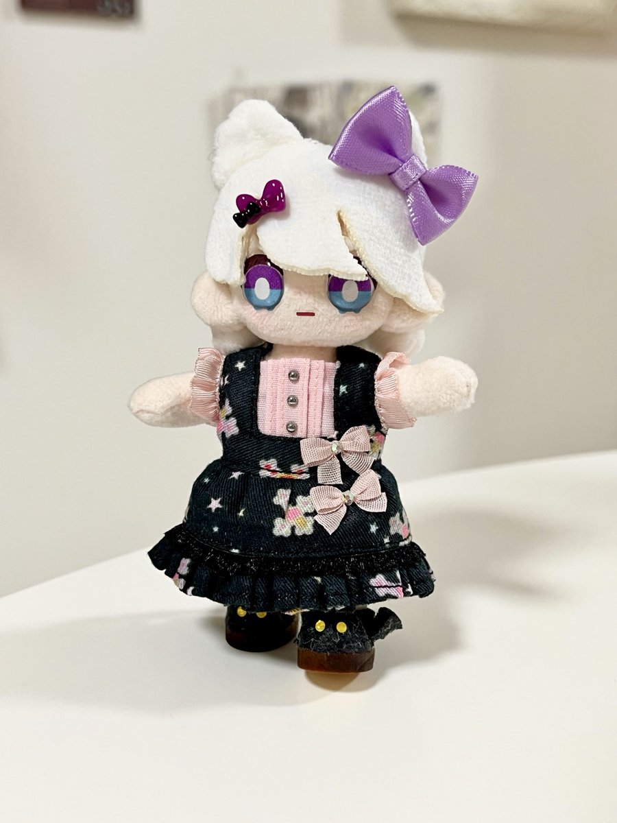 mimimimi様☺︎ nmi (@nmi_mimi) / X