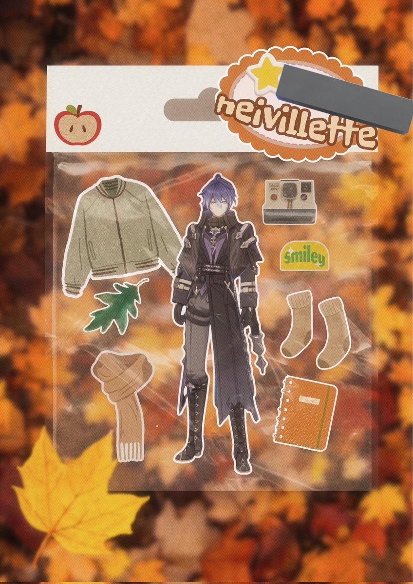 Neivillette's tweet image. Ayo kesini sm aku &amp;gt;_&amp;lt;